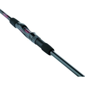 Daiwa Ninja 23 Spinning 2,13m Daiwa Ninja 23 Spinning 2,13m