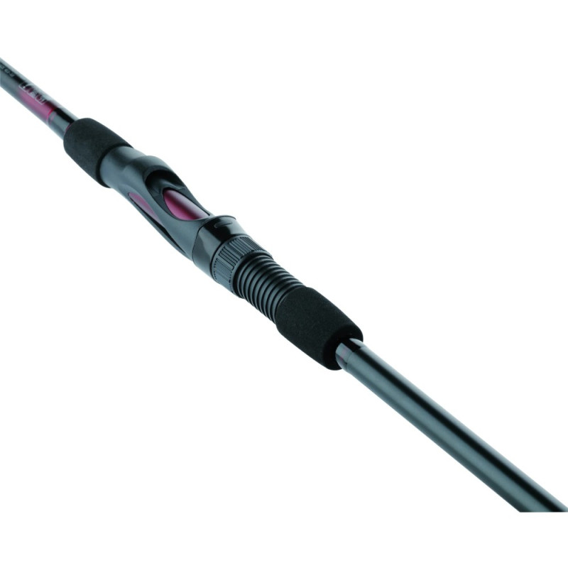 Daiwa Ninja 23 Spinning 2,13m Daiwa Ninja 23 Spinning 2,13m