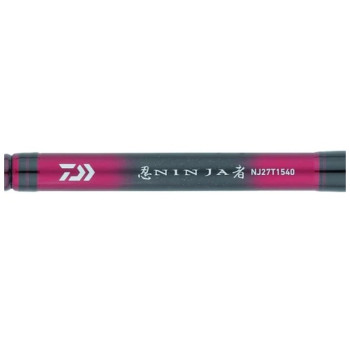 Daiwa Ninja Tele 2,70m