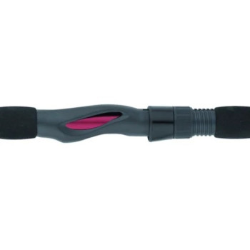 Daiwa Ninja Tele 2,70m