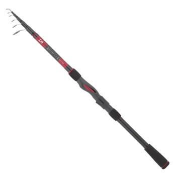 Daiwa Ninja Tele 2,40m