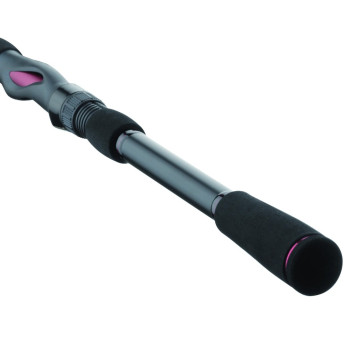 Daiwa Ninja Tele 2,70m