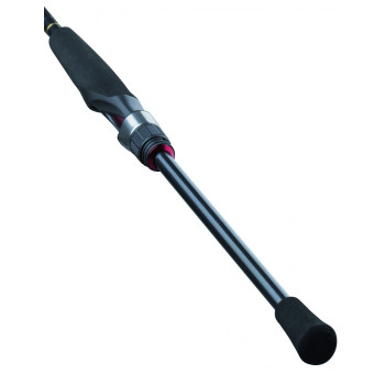 Daiwa Gekkabijin Xv 2,46m