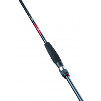Daiwa Gekkabijin Xv 2,46m