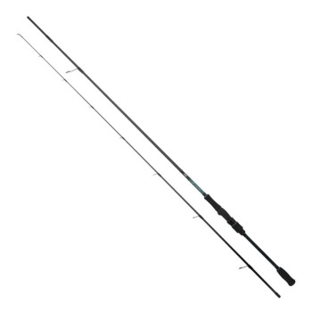Daiwa Emeraldas MBI 2,52m