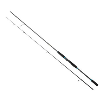 Daiwa New Legalis Squid 2,59m