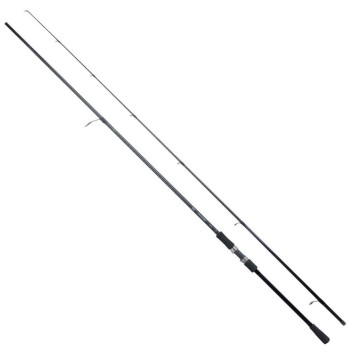 Daiwa 26 Crossfire Spinning 2,74m