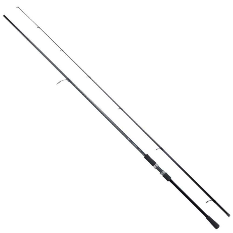 Daiwa 26 Crossfire Spinning 2,74m Daiwa 26 Crossfire Spinning 2,74m