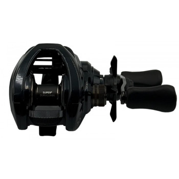 Daiwa PR II 100HL