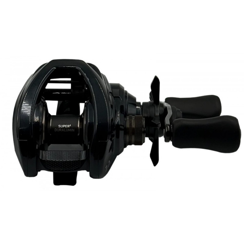 Daiwa PR II 100HL Daiwa PR II 100HL