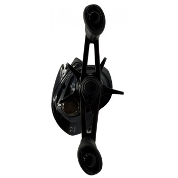 Daiwa PR II 100HL