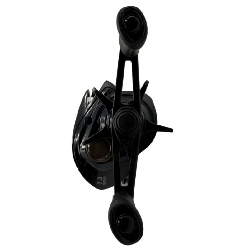 Daiwa PR II 100HL Daiwa PR II 100HL