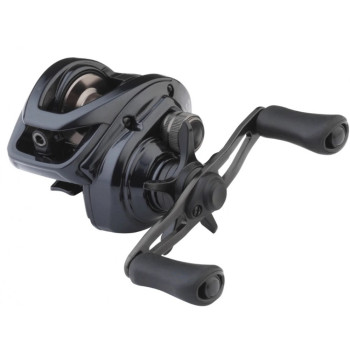 Daiwa PR II 100HL