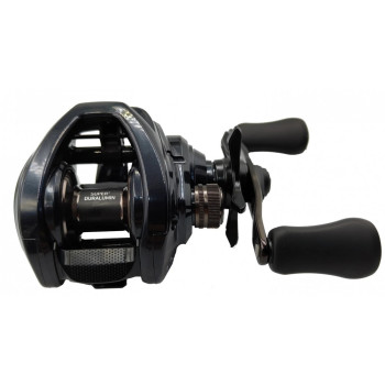 Daiwa PR II 100HL