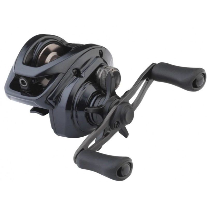 Daiwa PR II 100HL Daiwa PR II 100HL