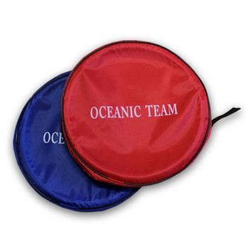Oceanic Team Υφασμάτινος Κουβάς