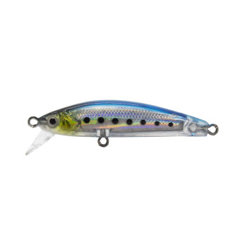 Soul Lures Airity Minnow 50S