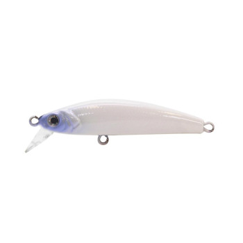 Soul Lures Airity Minnow 50S