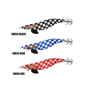 Oceanic Team Egido Race Flag Shallow 3.0S