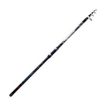 Oceanic Team Apache 4,20m