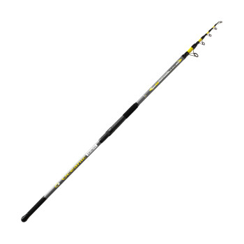 Oceanic Team Moicano 3,90m