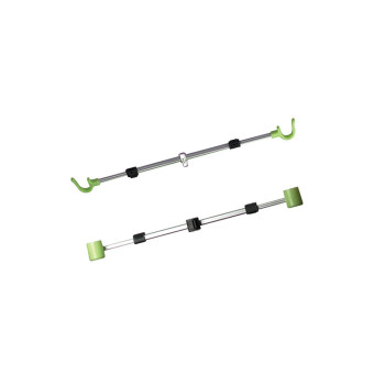 Oceanic Team Σετ ανταλλακτικά για τρίποδες Surf Casting 