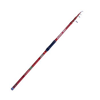 Oceanic Team Rosso 3,60m