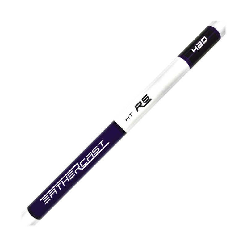 Oceanic Team EatherCast HT R5 4.20m Oceanic Team EatherCast HT R5 4.20m