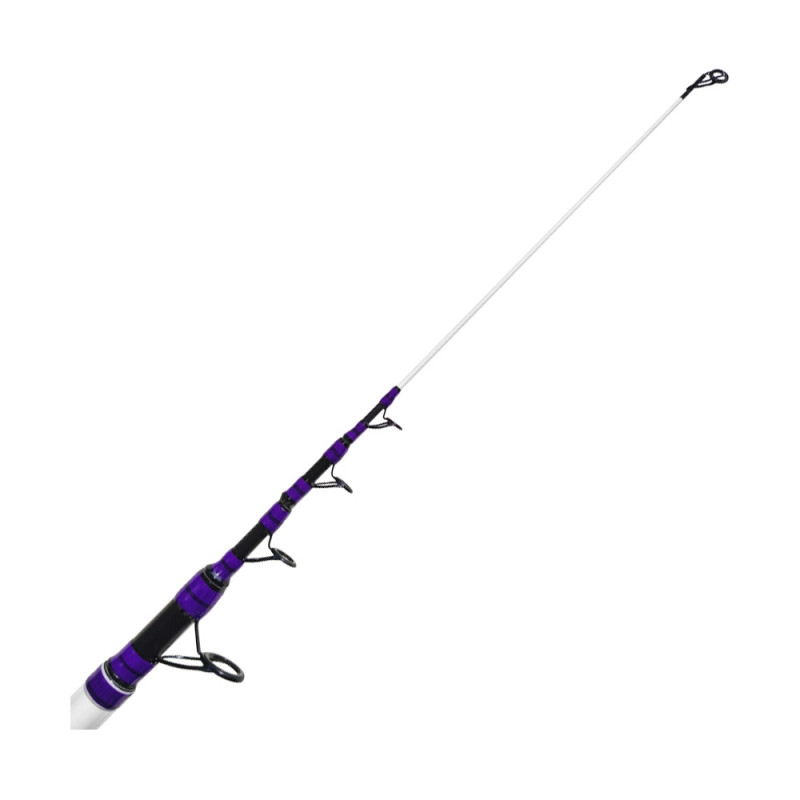Oceanic Team EatherCast HT R5 4.20m Oceanic Team EatherCast HT R5 4.20m