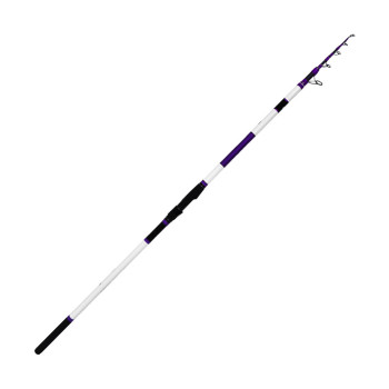 Oceanic Team EatherCast HT R5 4.20m