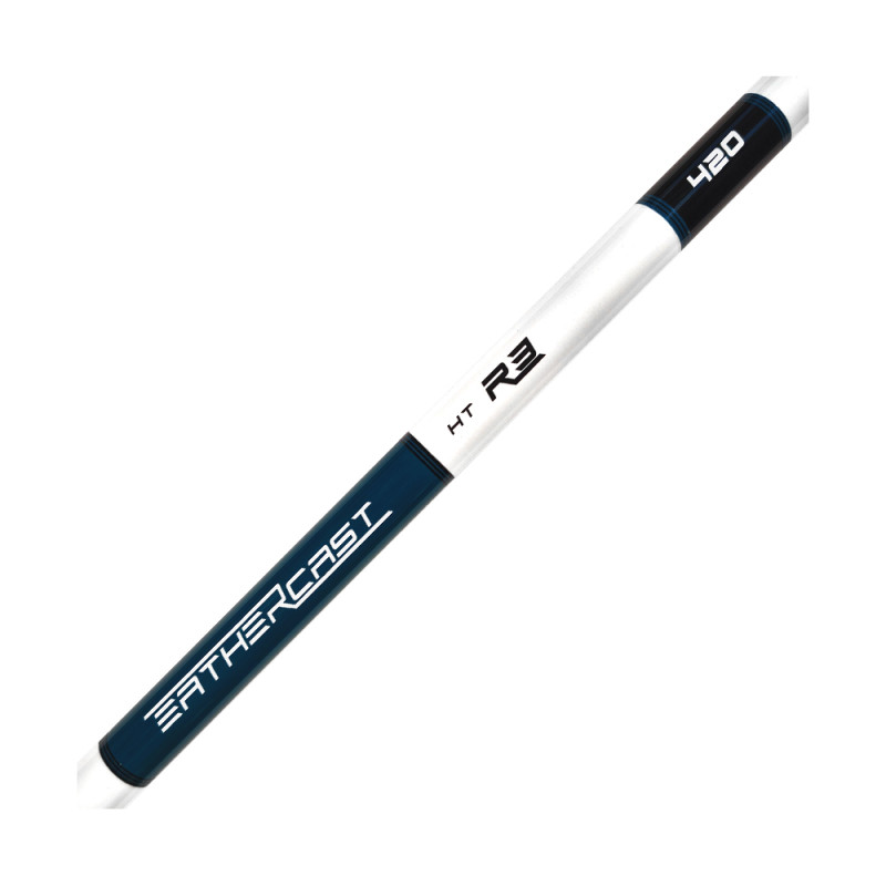 Oceanic Team EatherCast HT R3 4.20m Oceanic Team EatherCast HT R3 4.20m