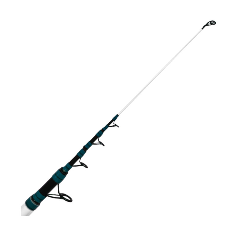 Oceanic Team EatherCast HT R3 4.20m Oceanic Team EatherCast HT R3 4.20m