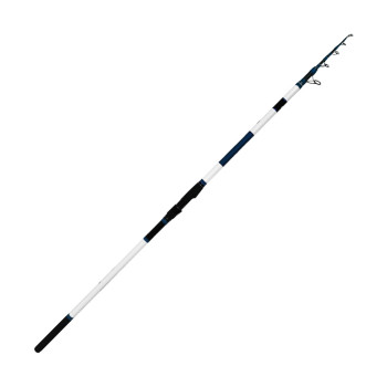 Oceanic Team EatherCast HT R3 4.20m