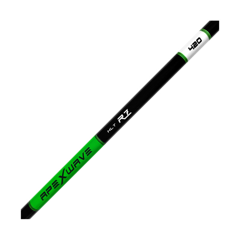 Oceanic Team ApexWave HLT R7 4.20m Oceanic Team ApexWave HLT R7 4.20m