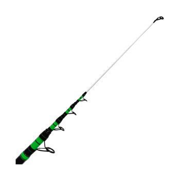 Oceanic Team ApexWave HLT R7 4.20m