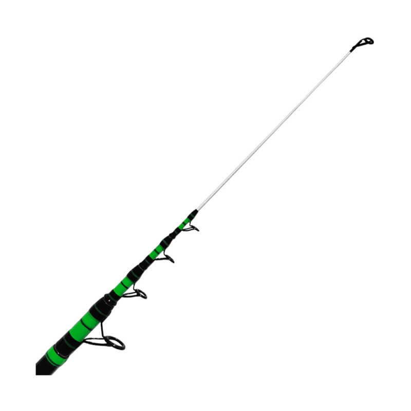 Oceanic Team ApexWave HLT R7 4.20m Oceanic Team ApexWave HLT R7 4.20m