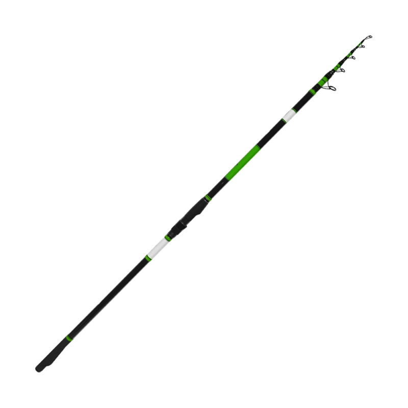 Oceanic Team ApexWave HLT R7 4.20m Oceanic Team ApexWave HLT R7 4.20m
