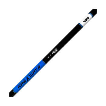 Oceanic Team ApexWave HLT R5 4.20m