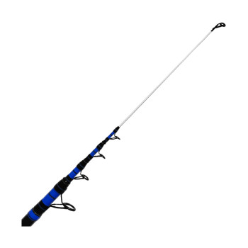 Oceanic Team ApexWave HLT R5 4.20m