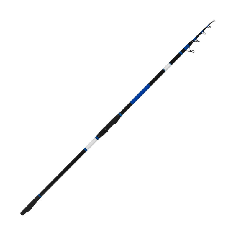 Oceanic Team ApexWave HLT R5 4.20m Oceanic Team ApexWave HLT R5 4.20m
