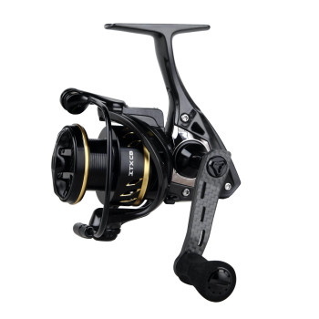 Okuma ITX CB 4000HA
