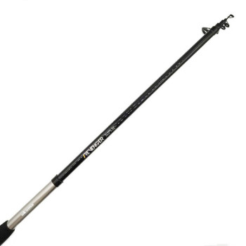 Okuma Revenger Tele Spin 2,70m
