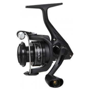 Okuma Revenger A 6000