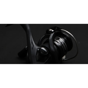 Okuma Revenger A 6000