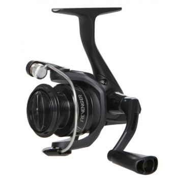 Okuma Revenger A 6000