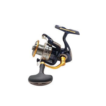 Ryobi Miiraa SW 4000